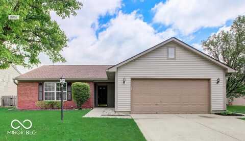 1851 Sweet Blossom Lane, Indianapolis, IN 46229