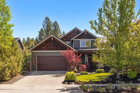 2400 NW Summerhill Drive, Bend, OR 97703