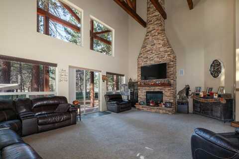 14400 Judd Lane, La Pine, OR 97739