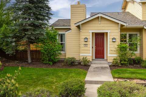 612 SW Hill Street, Bend, OR 97702