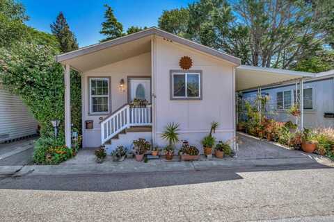 3060 Porter ST 26, SOQUEL, CA 95073