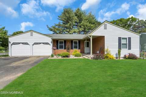 17 Amherst Road, Whiting, NJ 08759