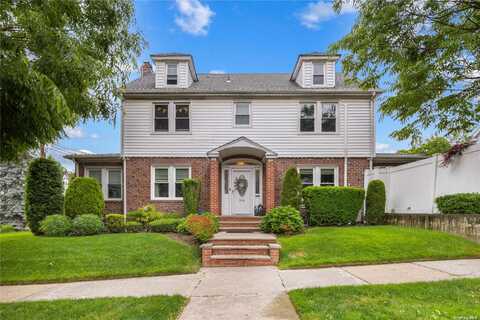 13-01 146th Place, Whitestone, NY 11357