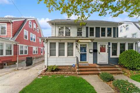 45-42 170th Street, Flushing, NY 11358