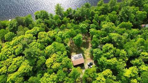 83 Cliff Road, Greenville, ME 04441