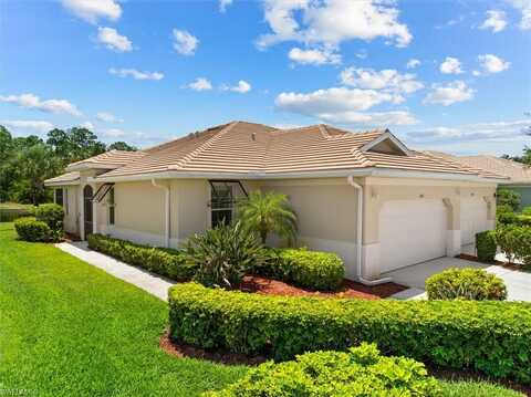 10491 Materita DR, FORT MYERS, FL 33913