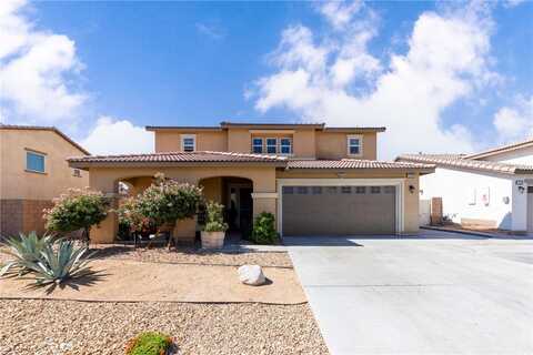 11803 Andrews Place, Victorville, CA 92392