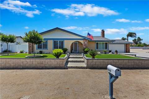 5065 Eclipse Avenue, Jurupa Valley, CA 91752