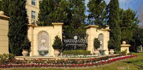 2147 Watermarke Place, Irvine, CA 92612