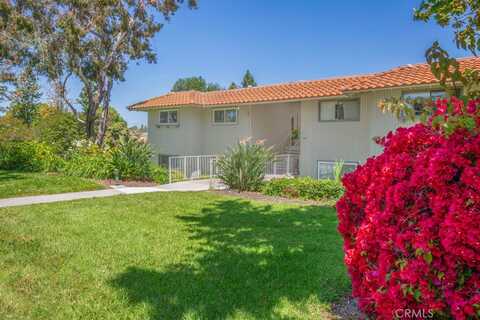 890 Ronda Sevilla, Laguna Woods, CA 92637