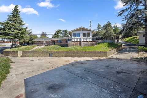 27489 Fairview Avenue, Hayward, CA 94542