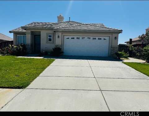 13773 Brynwood Street, Victorville, CA 92392