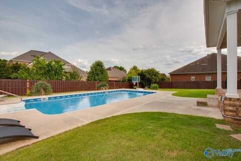 112 Natures View Lane SW, Huntsville, AL 35824