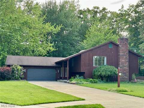 5830 Oriole Court, Mentor, OH 44060