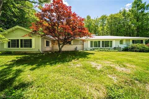 14856 Hook Hollow Road, Novelty, OH 44072
