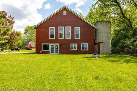 11300 Lake Road, Vermilion, OH 44089