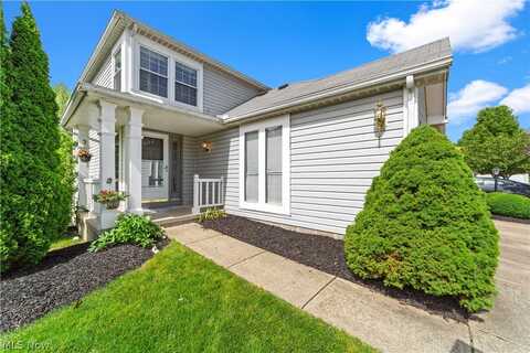 1200 Pinecrest Place, Willoughby, OH 44094
