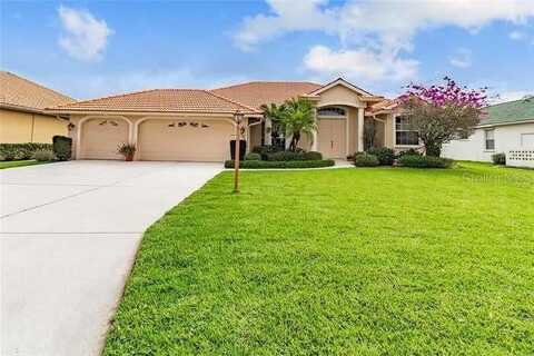 2953 Seasons Boulevard, Sarasota, FL 34240