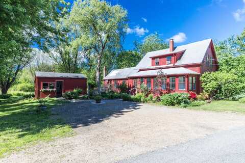 218 North Road, Brentwood, NH 03833