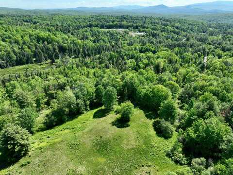 0 Snake Road, Newbury, VT 05051