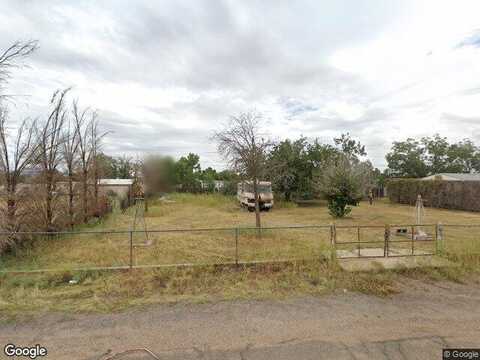 Neal, KINGMAN, AZ 86409