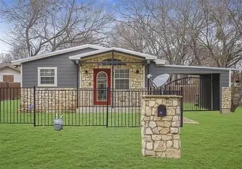 Retha, SEAGOVILLE, TX 75159