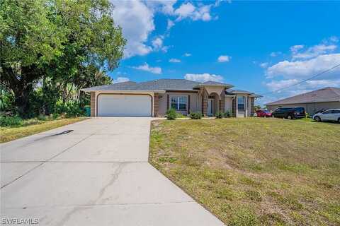 Waldo, PORT CHARLOTTE, FL 33954