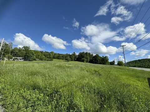 0 Happy Haven Road, Wilmington, VT 05363