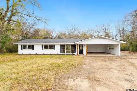 Hearon, WHITEHOUSE, TX 75791