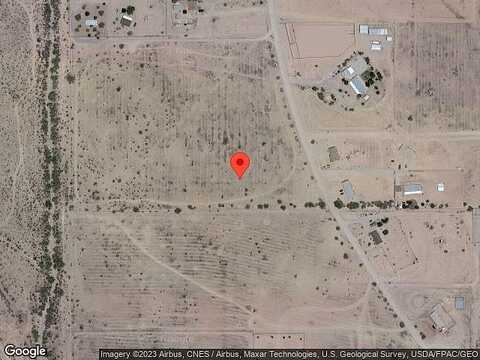 W Saddle Vista Rd 24 Road, Tonopah, AZ 85354