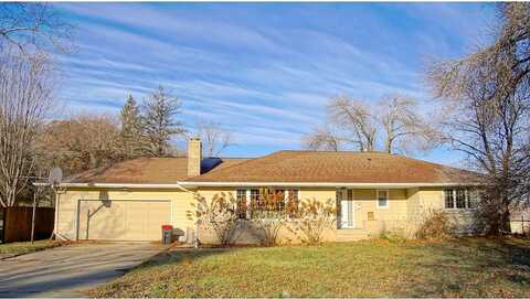 Twin Bluff, RED WING, MN 55066