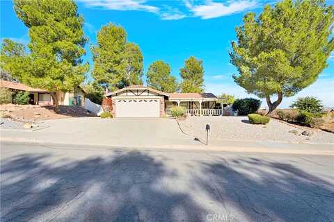 Forest Hills, VICTORVILLE, CA 92395