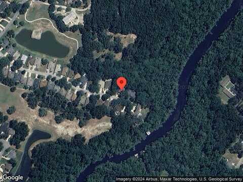 Stonebriar, GREEN COVE SPRINGS, FL 32043