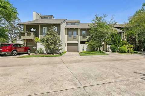 104 TCHEFUNCTE OAKS None, Mandeville, LA 70471