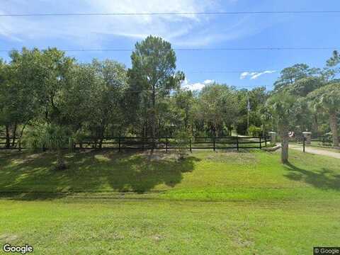 Tidwell, NORTH PORT, FL 34291