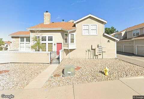 68Th, WESTMINSTER, CO 80030