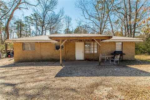 3559 HIGHWAY 190 W None, Hammond, LA 70401