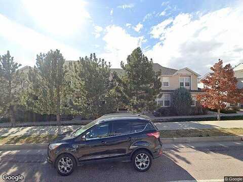 Sandy Springs, FOUNTAIN, CO 80817