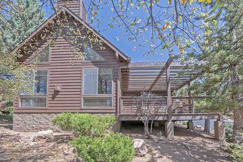 Elk Run, PAYSON, AZ 85541