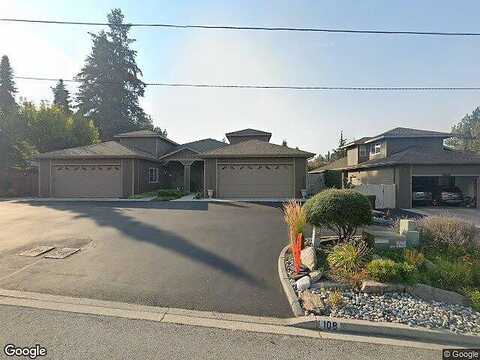 19Th, EAST WENATCHEE, WA 98802