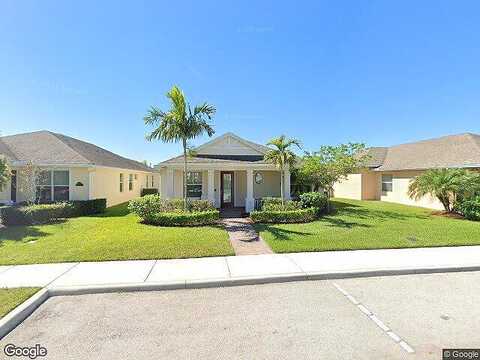 West Park, PORT SAINT LUCIE, FL 34987