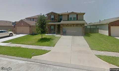 Primrose, BAYTOWN, TX 77521