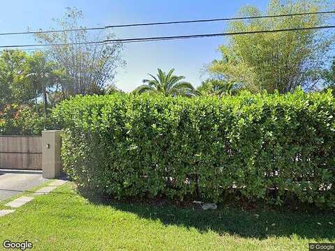 185Th, SOUTHWEST RANCHES, FL 33332