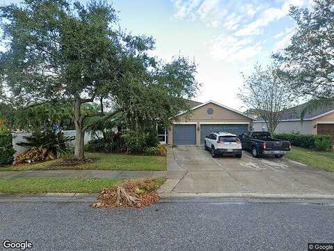 42Nd Street, BRADENTON, FL 34203