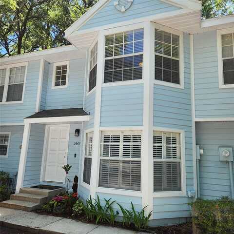 73Rd, GAINESVILLE, FL 32607