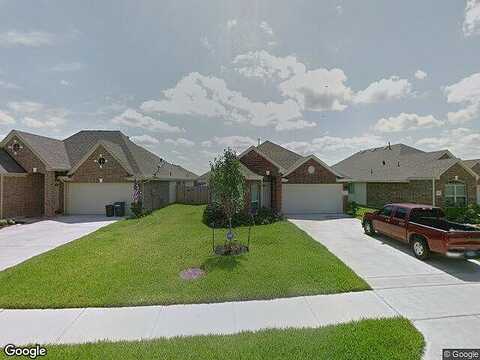 Pinewood Point, TOMBALL, TX 77377