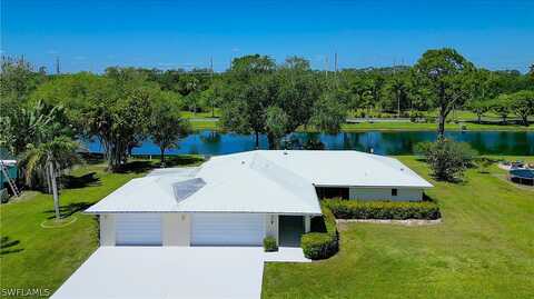 Castleview, NORTH FORT MYERS, FL 33917