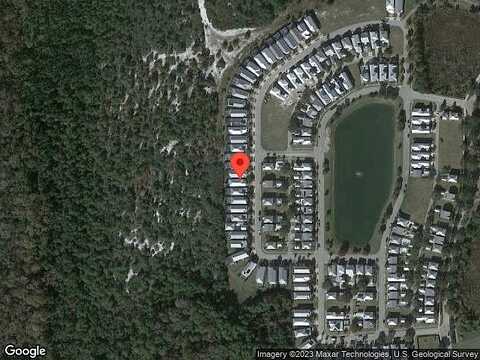 Fairview, REUNION, FL 34747