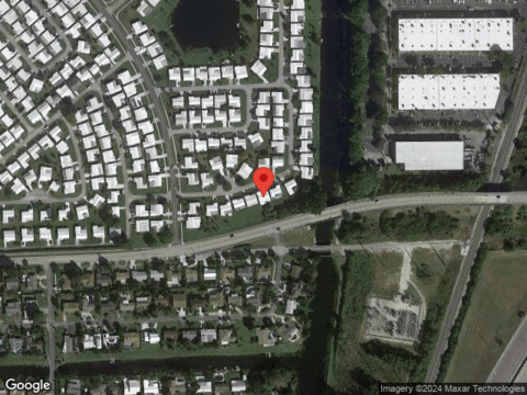 22Nd, BOYNTON BEACH, FL 33426