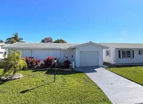 22Nd, BOYNTON BEACH, FL 33426